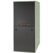 XC95 home gas furnace